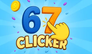 67 Clicker