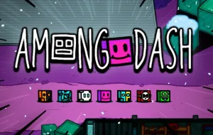 Play Among Dash now!