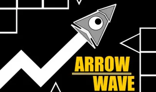 Arrow Wave