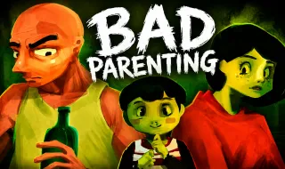 Bad Parenting