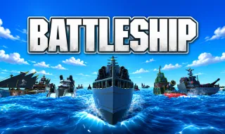 Battleship