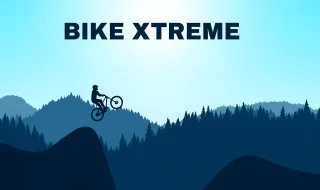 Bike Xtreme