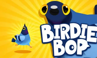 Birdie Bop