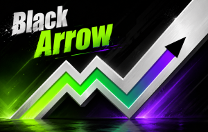 Play Black Arrow now!