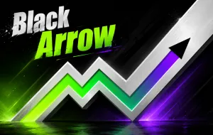 Play Black Arrow now!