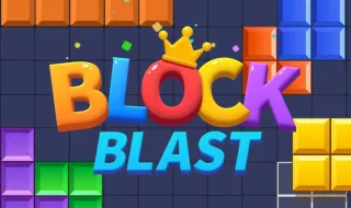 Block Blast
