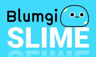 Blumgi Slime