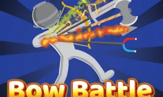 Bow Battle