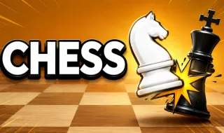 Chess