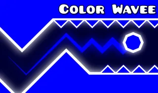 Color Wavee