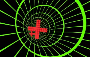 Play Crazy Tunnel now!