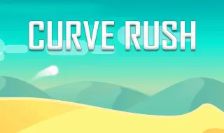 Curve Rush