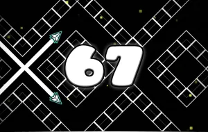 Play Dashmetry 67 now!