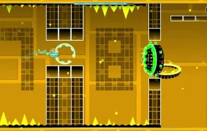 Play Dashmetry Rockin With Me now!