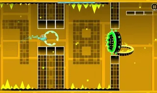 Dashmetry Rockin With Me