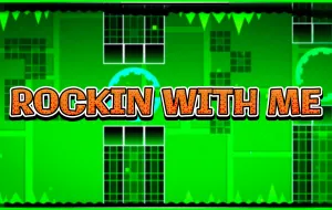 Play Dashmetry Rockin With Me now!