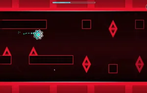 Play Dashmetry Speed Wave 5 now!