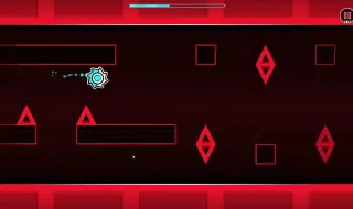 Dashmetry Speed Wave 5