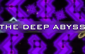 Play Dashmetry The Deep Abyss now!