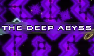 Dashmetry The Deep Abyss