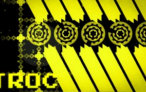 Play Dashmetry Troc now!