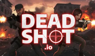 Deadshot.io