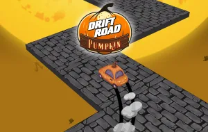 Play Drift Road now!