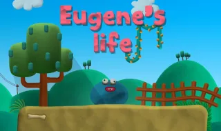 Eugene’s Life