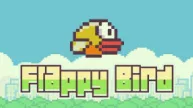 Flappy Bird