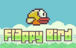 Play Flappy Bird now!