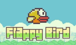 Flappy Bird