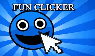 Fun Clicker