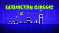 Geometry Lite Classic