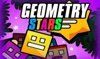 Geometry Stars