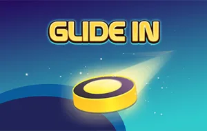 Play Glide In now!