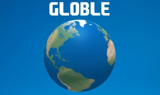 Globle