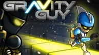 Gravity Guy