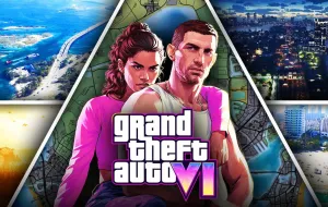 Play GTA 6 now!
