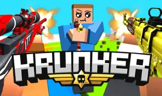 Krunker.io