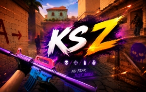 Play KS Z now!