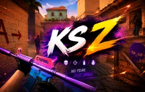 Play KS Z now!