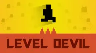 Level Devil