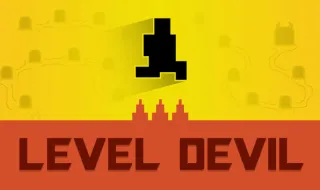 Level Devil