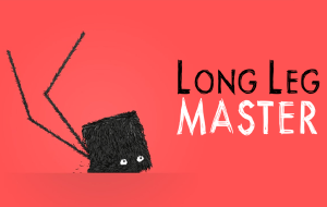 Play Long Leg Master now!