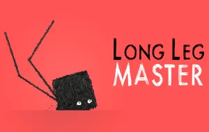 Play Long Leg Master now!