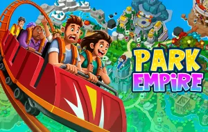 Play Park Empire now!