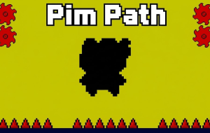Play Pim Path now!