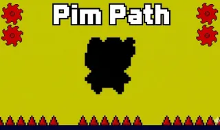 Pim Path