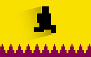 Play Pixel Path now!