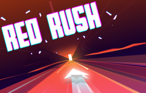 Play Red Rush now!